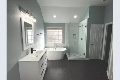 4101 White Porch Road SE, Plano, TX 75024 - Photo 13