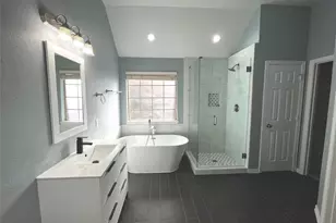 4101 White Porch Road SE, Plano, TX 75024 - Photo 13