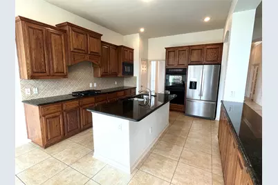 4101 White Porch Road SE, Plano, TX 75024 - Photo 5