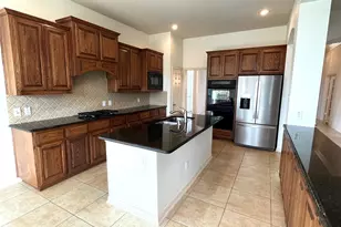4101 White Porch Road SE, Plano, TX 75024 - Photo 5