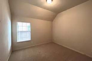 4101 White Porch Road SE, Plano, TX 75024 - Photo 15