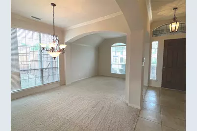 4101 White Porch Road SE, Plano, TX 75024 - Photo 3