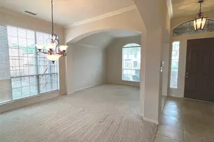 4101 White Porch Road SE, Plano, TX 75024 - Photo 3