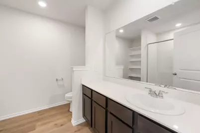 202 Ashbrook Drive, Caddo Mills, TX 75135 - Photo 15