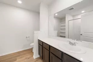 202 Ashbrook Dr, Caddo Mills, TX 75135 - Photo 15