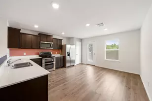 202 Ashbrook Dr, Caddo Mills, TX 75135 - Photo 23