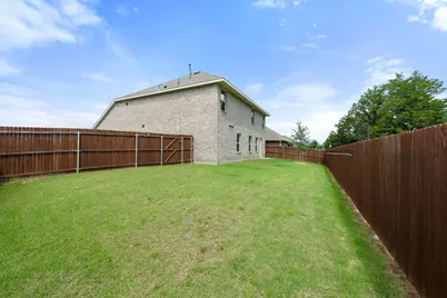 202 Ashbrook Drive, Caddo Mills, TX 75135 - Photo 27