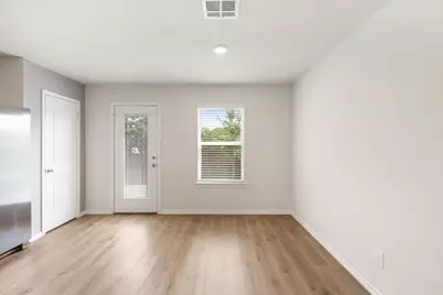 202 Ashbrook Drive, Caddo Mills, TX 75135 - Photo 21