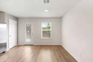 202 Ashbrook Dr, Caddo Mills, TX 75135 - Photo 21