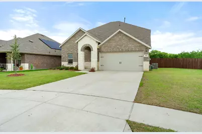 202 Ashbrook Drive, Caddo Mills, TX 75135 - Photo 31