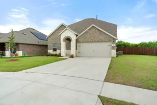 202 Ashbrook Dr, Caddo Mills, TX 75135 - Photo 31