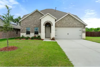 202 Ashbrook Drive, Caddo Mills, TX 75135 - Photo 1