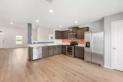202 Ashbrook Drive, Caddo Mills, TX 75135 - Photo 19