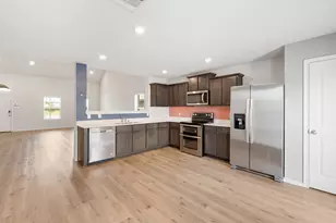 202 Ashbrook Dr, Caddo Mills, TX 75135 - Photo 19
