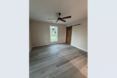 501 S Madera Street, Eastland, TX 76448 - Photo 11