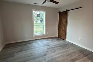 501 S Madera St, Eastland, TX 76448 - Photo 11