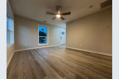 501 S Madera Street, Eastland, TX 76448 - Photo 5