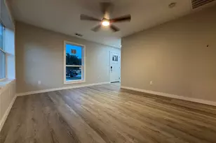 501 S Madera St, Eastland, TX 76448 - Photo 5