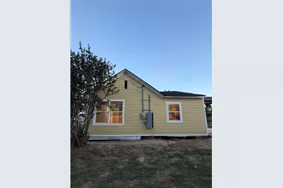 501 S Madera Street, Eastland, TX 76448 - Photo 3