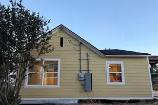 501 S Madera St, Eastland, TX 76448 - Photo 3