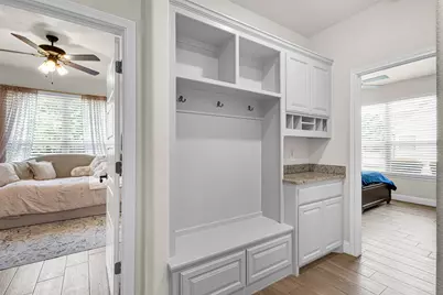 119 Magnolia Place, Brock, TX 76087 - Photo 27