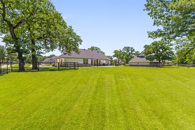 119 Magnolia Place, Brock, TX 76087 - Photo 35