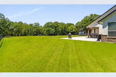119 Magnolia Place, Brock, TX 76087 - Photo 33
