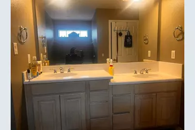 17506 Country Club Drive, Kemp, TX 75143 - Photo 21