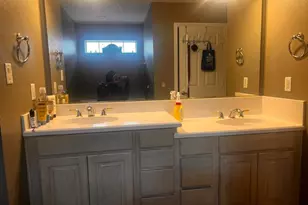 17506 Country Club Dr, Kemp, TX 75143 - Photo 21