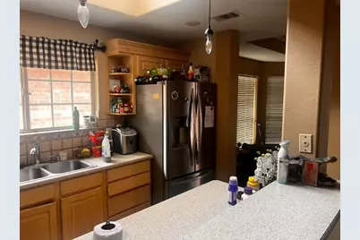 17506 Country Club Drive, Kemp, TX 75143 - Photo 11