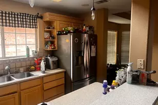 17506 Country Club Dr, Kemp, TX 75143 - Photo 11