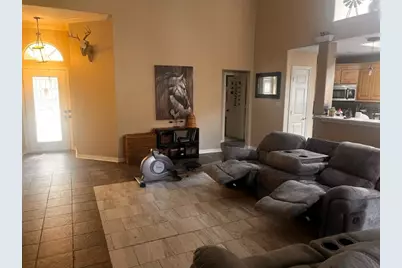 17506 Country Club Drive, Kemp, TX 75143 - Photo 7