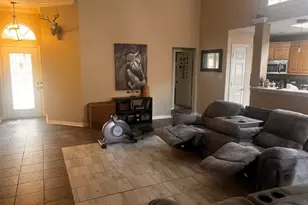 17506 Country Club Dr, Kemp, TX 75143 - Photo 7