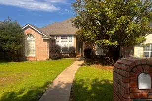 17506 Country Club Dr, Kemp, TX 75143 - Photo 1