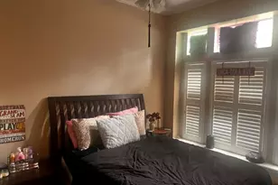 17506 Country Club Dr, Kemp, TX 75143 - Photo 33