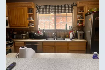 17506 Country Club Drive, Kemp, TX 75143 - Photo 9
