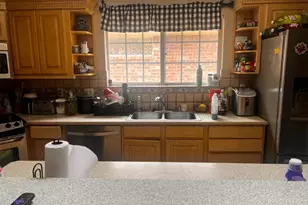 17506 Country Club Dr, Kemp, TX 75143 - Photo 9