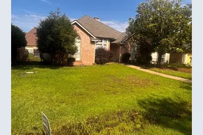 17506 Country Club Drive, Kemp, TX 75143 - Photo 3