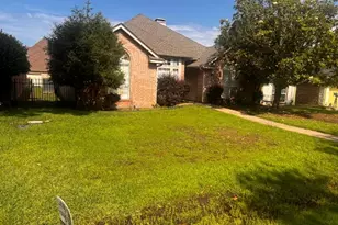 17506 Country Club Dr, Kemp, TX 75143 - Photo 3