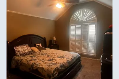 17506 Country Club Drive, Kemp, TX 75143 - Photo 17