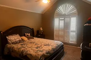 17506 Country Club Dr, Kemp, TX 75143 - Photo 17