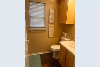 17506 Country Club Drive, Kemp, TX 75143 - Photo 27