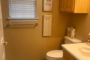 17506 Country Club Dr, Kemp, TX 75143 - Photo 27