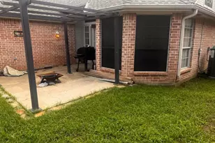 17506 Country Club Dr, Kemp, TX 75143 - Photo 37