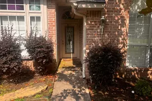 17506 Country Club Dr, Kemp, TX 75143 - Photo 5