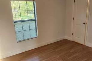 406 E Grayson St, Leonard, TX 75452 - Photo 5
