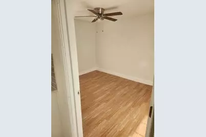 406 E Grayson Street, Leonard, TX 75452 - Photo 3