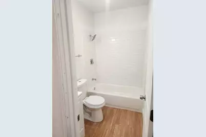 406 E Grayson Street, Leonard, TX 75452 - Photo 7