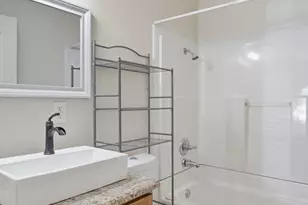 4909 Sandage Ave, Fort Worth, TX 76115 - Photo 11