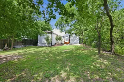 4909 Sandage Avenue, Fort Worth, TX 76115 - Photo 29